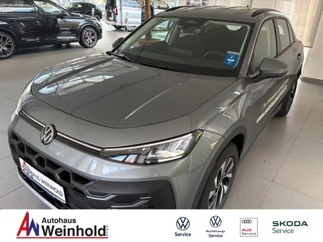 VW T-Roc 1.500 km 37.300 &euro; Chemnitz 09116