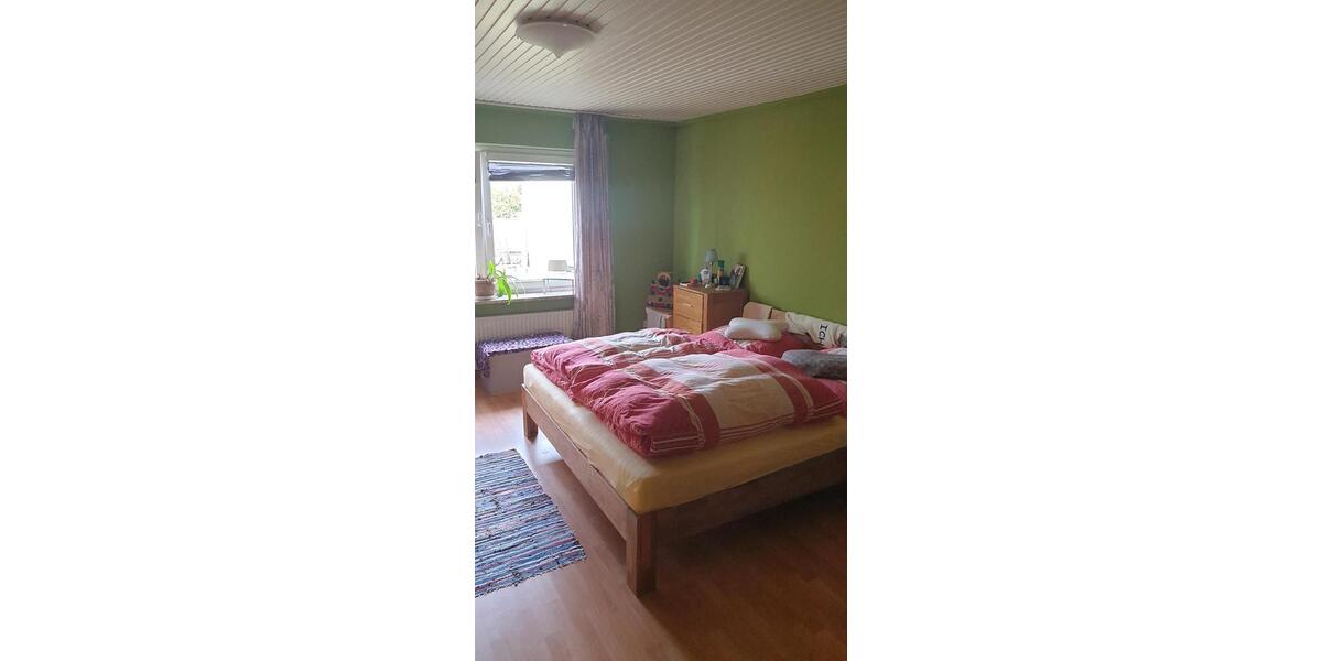 Erdgeschoßwohnung Itzehoe - 4 Zimmer, 106 m&sup2;, 660&euro; | Angebot:26021343
