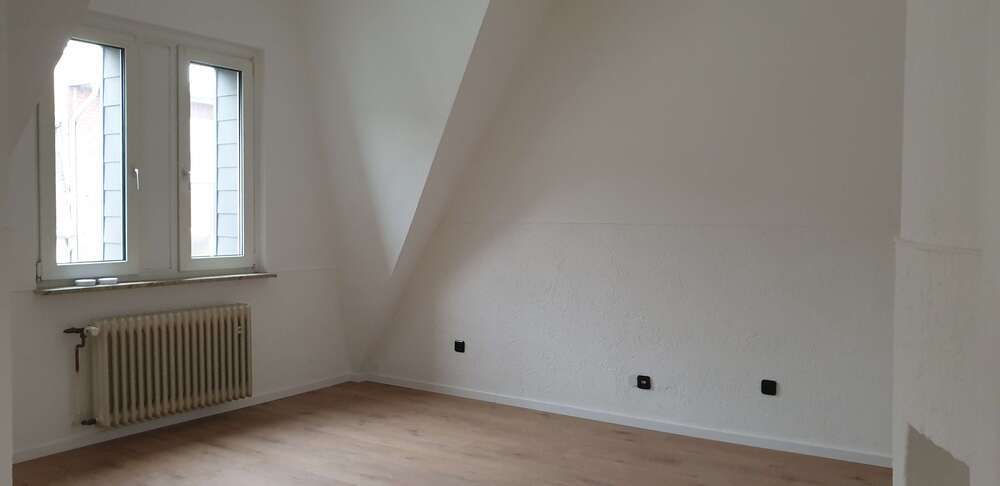 Wohnung zum Mieten in Duisburg - Rheinhausen 490 € 68 m²