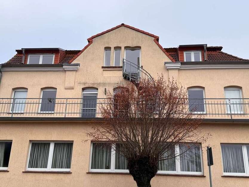Grundstück zu verkaufen in Himmelpfort 749.000 € 1052 m²