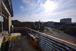 Etagenwohnung Ansbach - 3 Zimmer, 80 m&sup2;, 239.000&euro; | Angebot:25678987