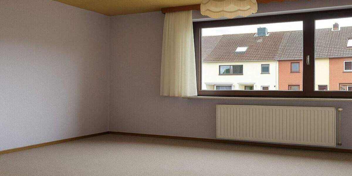 Einfamilienhaus Neu Wulmstorf - 5 Zimmer, 238.000&euro; | Angebot:25881333