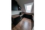 Dachgeschoßwohnung Möckmühl - 2.5 Zimmer, 52 m&sup2;, 184.900&euro; | Angebot:26972580
