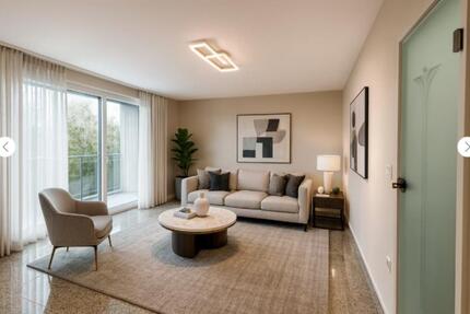 Haus Bonn Hardtberg - 7 Zimmer, 203 m&sup2;, 875.000&euro; | Angebot:25822630