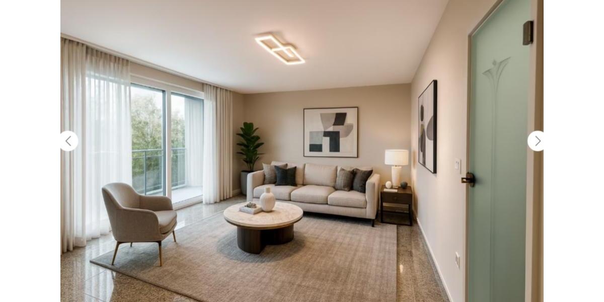 Reihenhaus Bonn Hardtberg - 7 Zimmer, 203 m&sup2;, 875.000&euro; | Angebot:25822630