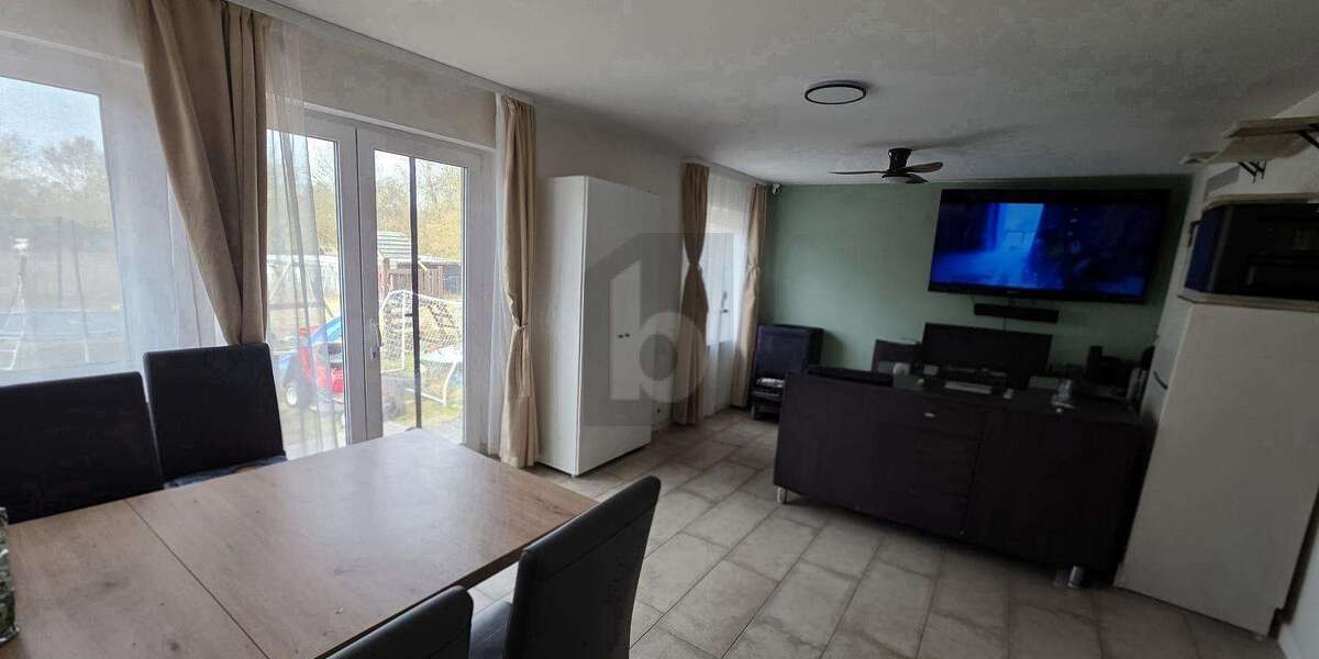 Einfamilienhaus Seelow - 3 Zimmer, 88 m&sup2;, 205.000&euro; | Angebot:26154650