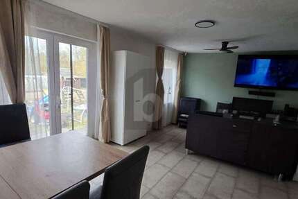Haus Seelow - 3 Zimmer, 88 m&sup2;, 205.000&euro; | Angebot:26154650