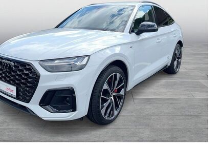 Audi Q5 56.800 km 45.860 &euro; Siegen 57074