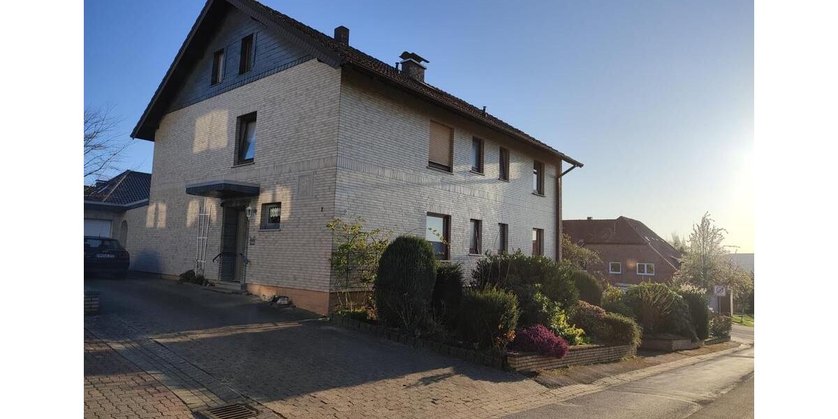 Mehrfamilienhaus, Wohnhaus Rinteln - 11 Zimmer, 240 m&sup2;, 220.000&euro; | Angebot:26348784