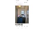 Etagenwohnung Sörup - 1 Zimmer, 15 m&sup2;, 350&euro; | Angebot:26320826