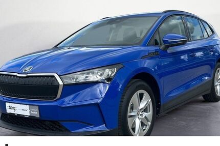 Skoda Enyaq 20.230 km 21.890 &euro; Rottweil 78628