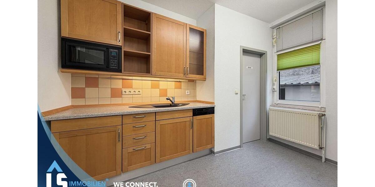 Gewerbeobjekt Stendal - 900&euro; | Angebot:26163694