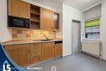 Gewerbeobjekt Stendal - 900&euro; | Angebot:26163694