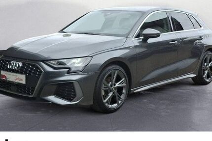 Audi A3 131.468 km 21.990 &euro; Kehl 77694