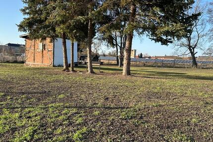 Grundstück Burg - 13.650&euro; | Angebot:25300591