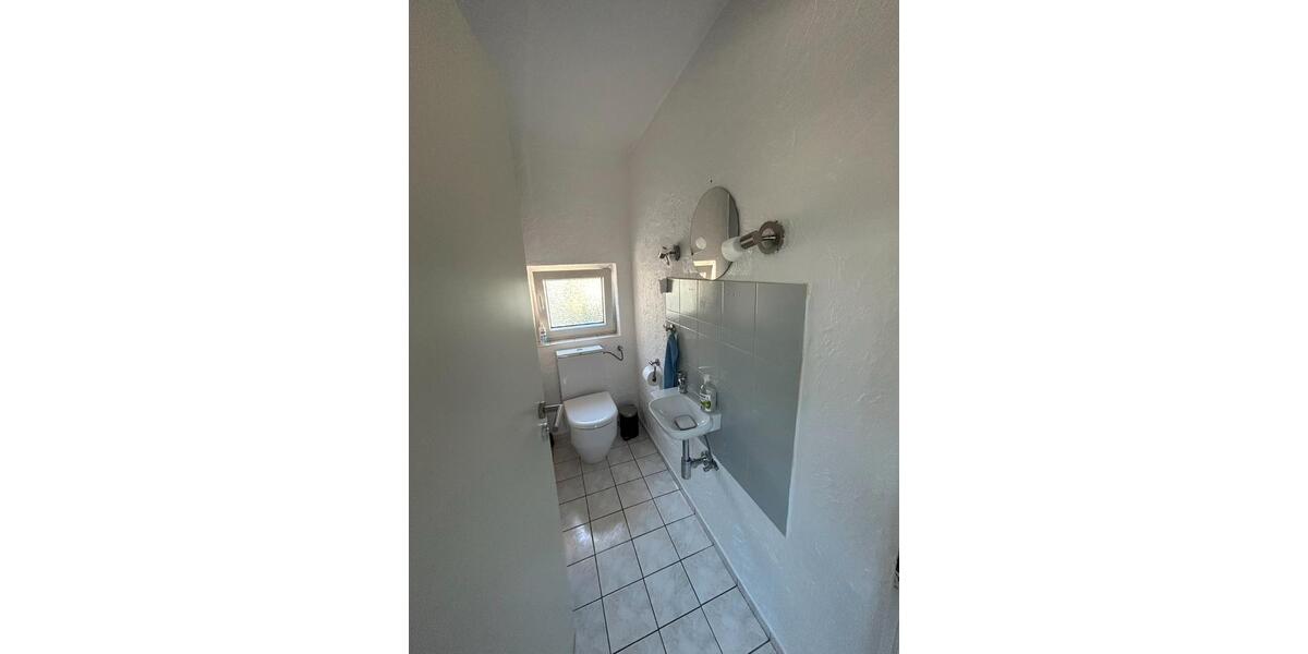Doppelhaushälfte Jülich - 5.5 Zimmer, 115 m&sup2;, 289.000&euro; | Angebot:27126216
