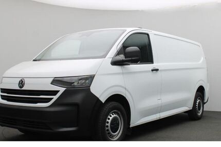 VW T7 Transporter 27.311 km 27.970 &euro; Stolberg 52222