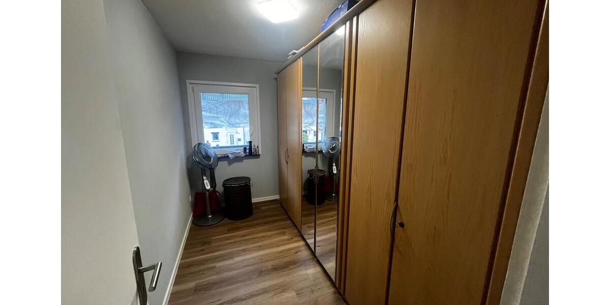 Reihenhaus Kaiserslautern Engelshof - 5 Zimmer, 107 m&sup2;, 1.150&euro; | Angebot:25420631