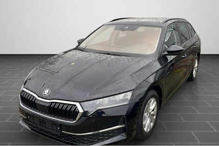 Skoda Octavia 13.234 km 29.500 € Ladenburg 68526