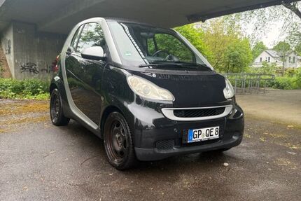Smart ForTwo 151.400 km 2.990 &euro; Uhingen 73066