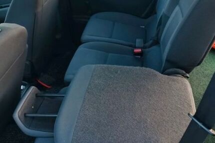 Renault Scenic 145.000 km 4.300 &euro; Friedrichshafen 88045