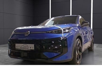 VW T-Roc 9.950 km 36.985 &euro; Bielefeld 33613