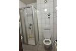 Etagenwohnung Völklingen - 2 Zimmer, 50 m&sup2;, 400&euro; | Angebot:26381204