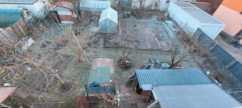 Einfamilienhaus Kissing - 7 Zimmer, 183 m&sup2;, 679.000&euro; | Angebot:26656527