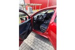 Mazda 2 173.000 km 7.250 € Viersen 41747