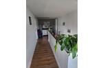 Reihenhaus Gusenburg - 5 Zimmer, 140 m&sup2;, 900&euro; | Angebot:26385801