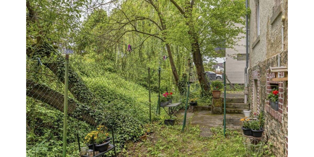 Mehrfamilienhaus, Wohnhaus Wetzlar - 9 Zimmer, 224 m&sup2;, 427.000&euro; | Angebot:26796011