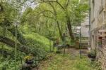 Mehrfamilienhaus, Wohnhaus Wetzlar - 9 Zimmer, 224 m&sup2;, 427.000&euro; | Angebot:26796011