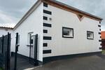 Einfamilienhaus Hohenroda - 3 Zimmer, 81 m&sup2;, 750&euro; | Angebot:26276271