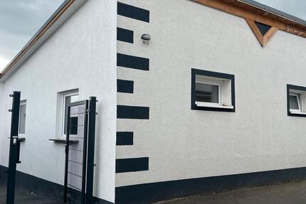 Haus Hohenroda - 3 Zimmer, 81 m&sup2;, 750&euro; | Angebot:26276271