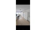 Etagenwohnung Karlskron - 4 Zimmer, 94 m&sup2;, 359.000&euro; | Angebot:26807522