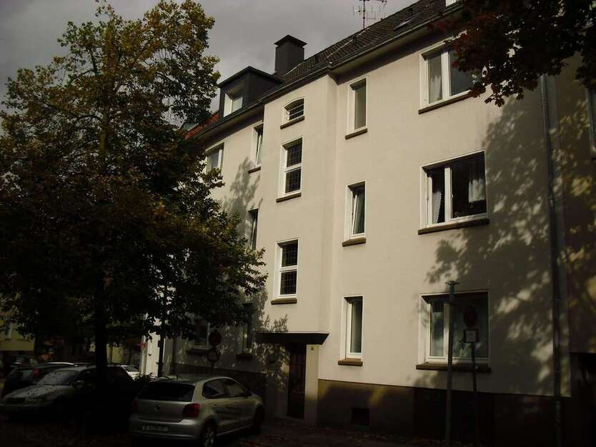 Wohnung zum Mieten in Essen 600 € 68 m²