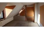 Etagenwohnung Naumburg - 4 Zimmer, 67 m&sup2;, 105.000&euro; | Angebot:26638298