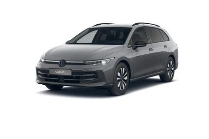 VW Golf 12.572 km 30.890 &euro; Dresden 01067