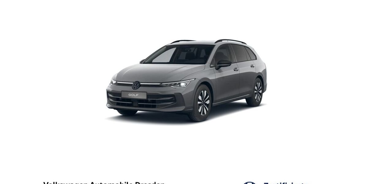 VW Golf 12.572 km 30.890 &euro; Dresden 01067