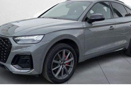 Audi Q5 68.065 km 38.750 &euro; Dresden 01067