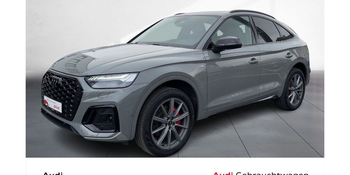 Audi Q5 68.065 km 38.750 &euro; Dresden 01067