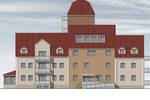 Etagenwohnung Kolkwitz Limberg - 2 Zimmer, 72 m&sup2;, 720&euro; | Angebot:25732878