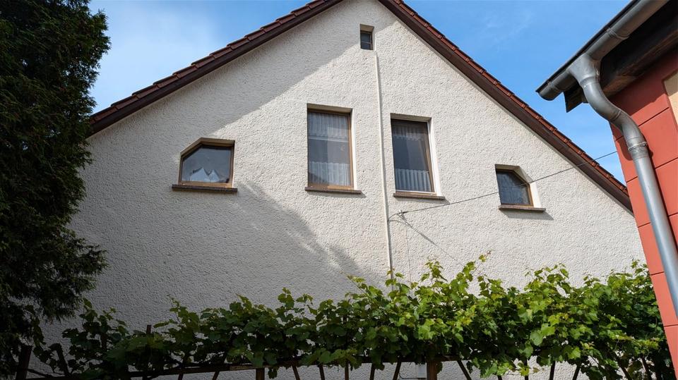 Einfamilienhaus Eisenhüttenstadt - 450.000&euro; | Angebot:26999009