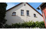 Einfamilienhaus Eisenhüttenstadt - 450.000&euro; | Angebot:26999009
