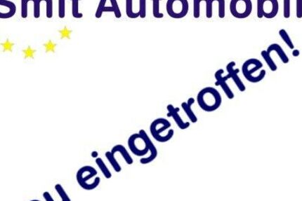 Audi A6 109.982 km 33.980 € Darmstadt 64293