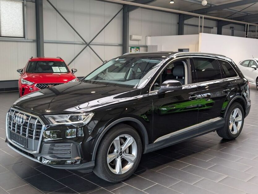 Q7