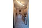 Etagenwohnung Krumbach (Schwaben) - 3 Zimmer, 96 m&sup2;, 900&euro; | Angebot:26459618