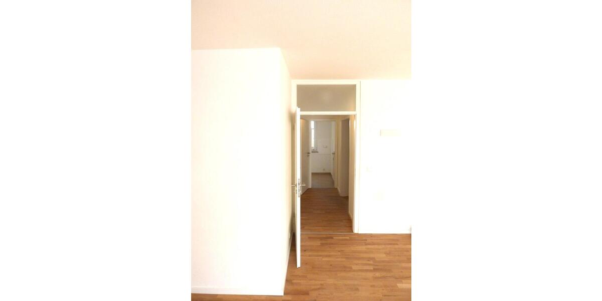 2 ZKB Naehe Maschsee und Aegi provisionsfrei 2 zimmer