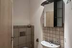 Gewerbeobjekt Marquartstein - 2 Zimmer, 51 m&sup2;, 199.900&euro; | Angebot:25682651