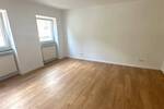 Charmante 2 Zimmer-Wohnung in begehrter Lage von Hagen, Vorhalle verfügbar!